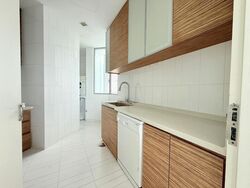 The Chuan (D19), Condominium #577836581